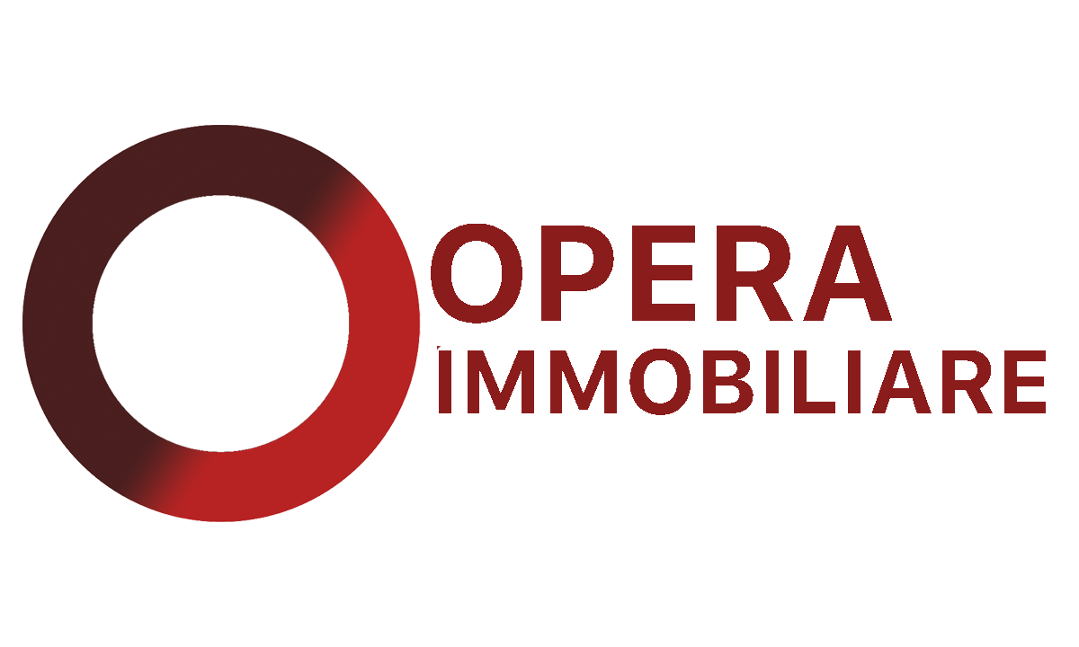 opera logo orizz